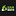 vam-auto.ru favicon