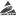 vam-kyhni.ru favicon