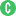 vam-lizing.ru favicon