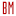 vam-mebel.ru favicon