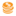 vam-odobren-kredit.ru favicon