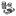 vam-otdam.ru favicon