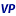 vam-pomogu.ru favicon