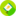 vam-semena.ru favicon