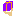 vam-surprise.ru favicon