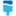 vam-voda.com favicon