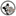vambuket-school.ru favicon