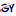 vamclick.ru favicon