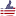 vameriky.ru favicon