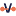 vamex.ru favicon