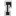 vamgazeta.ru favicon