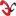 vamgruz.ru favicon