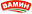 vamintatarstan.ru favicon