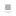 vamiteam.ru favicon
