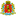 vamk33.ru favicon