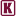 vamkalendar.ru favicon