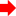 vamkamin.ru favicon