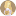 vamkorobka42.ru favicon