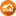 vamkrisha.ru favicon