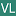 vamlab.ru favicon
