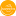 vammozhno.ru favicon