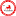 vamobile.ru favicon