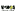 vamos-club.ru favicon