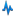 vamosgroup.ru favicon