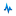 vamosgrup.ru favicon