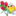 vamotkrytka.ru favicon