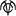 vampirecommunity.ru favicon