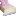 vampostel.ru favicon