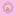 vamshariki.ru favicon