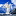 vamspb.ru favicon