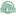vamsrub.ru favicon
