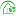 vamteplitsa.ru favicon