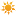 vamteplo.ru favicon