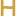 vamzoloto.ru favicon