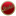 van-berkel.ru favicon