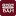 van-blg.ru favicon