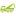 van-cars.ru favicon