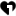 van-l.ru favicon