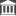 van-lepnina.ru favicon