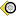 van-tyres.ru favicon