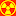 vanalize.ru favicon