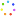 vanberry.ru favicon
