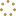 vanberryclub.ru favicon