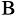 vanchura.ru favicon