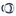 vancorsys.ru favicon