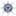vanda-shop.ru favicon
